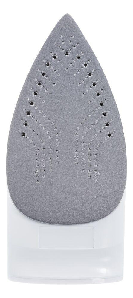 Ferro De Passar Roupa FX1050