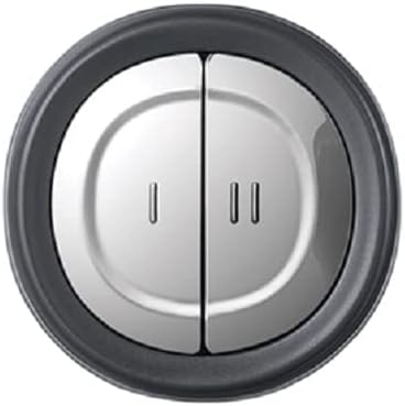 Processador de Alimentos MP300G