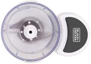 Processador de Alimentos MP120BR