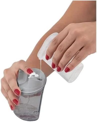 Vaporizador Ferro de Passar Roupa 3 em 1 BDV3000