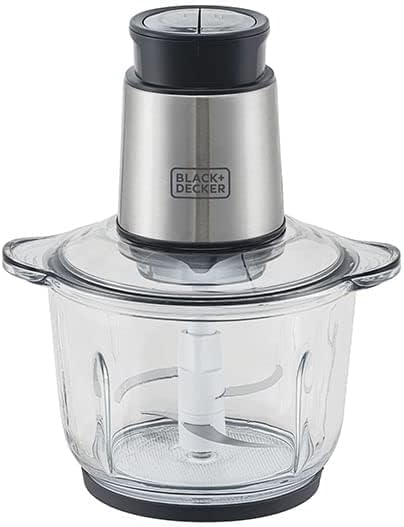 Processador de Alimentos MP300G