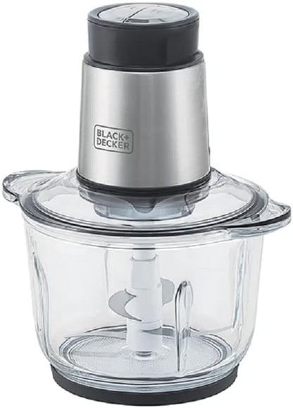 Processador de Alimentos MP300G