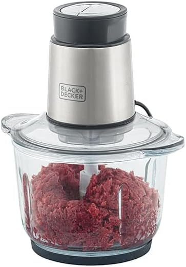 Processador de Alimentos MP300G