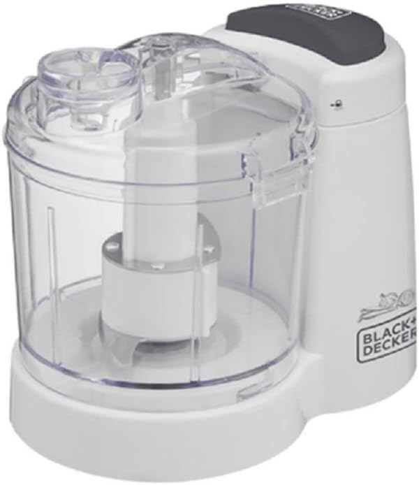 Processador de Alimentos MP120BR