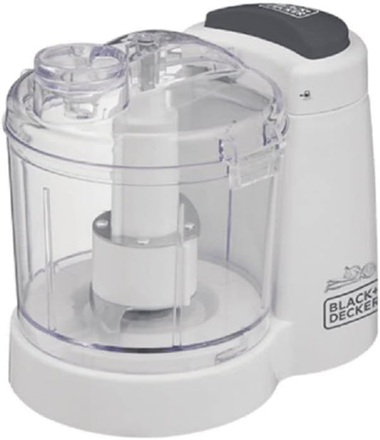 Processador de Alimentos MP120BR