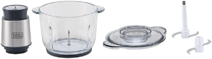 Processador de Alimentos MP300G