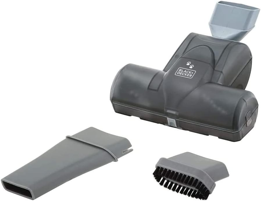 Aspirador de Pó Elétrico e Portátil APS1200