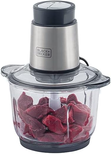 Processador de Alimentos MP300G