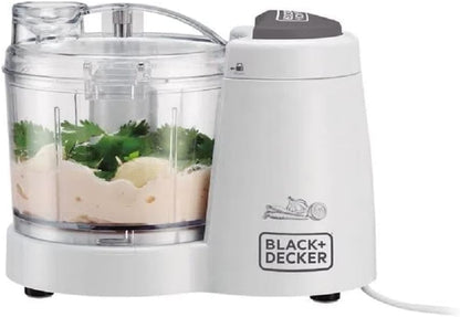 Processador de Alimentos MP120BR