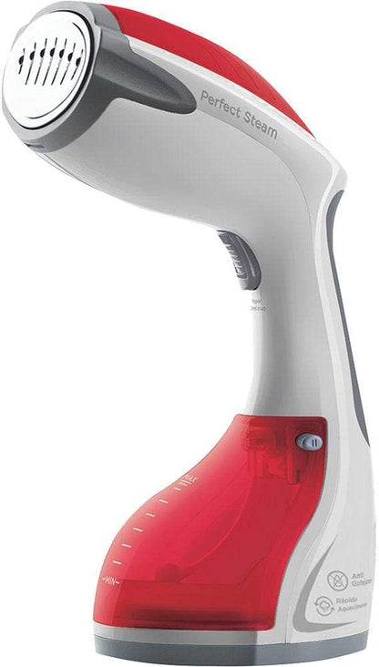 Vaporizador Ferro de Passar BDV2000V