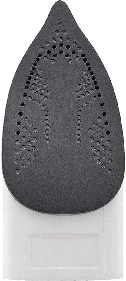 Ferro de Passar Roupa com Vaporizador FX2200 110/220V