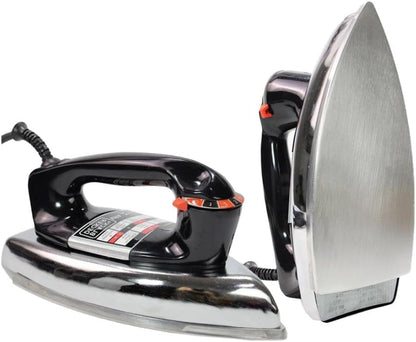 Ferro de Passar Roupa a Seco FA1110XM6