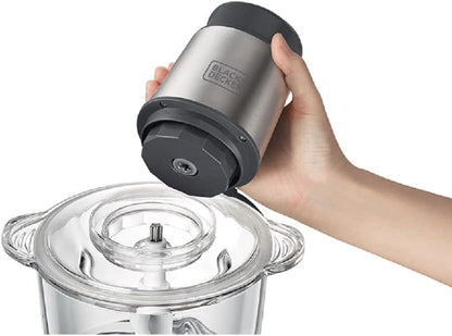 Processador de Alimentos MP300G