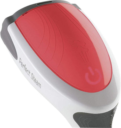 Vaporizador Ferro de Passar BDV2000V