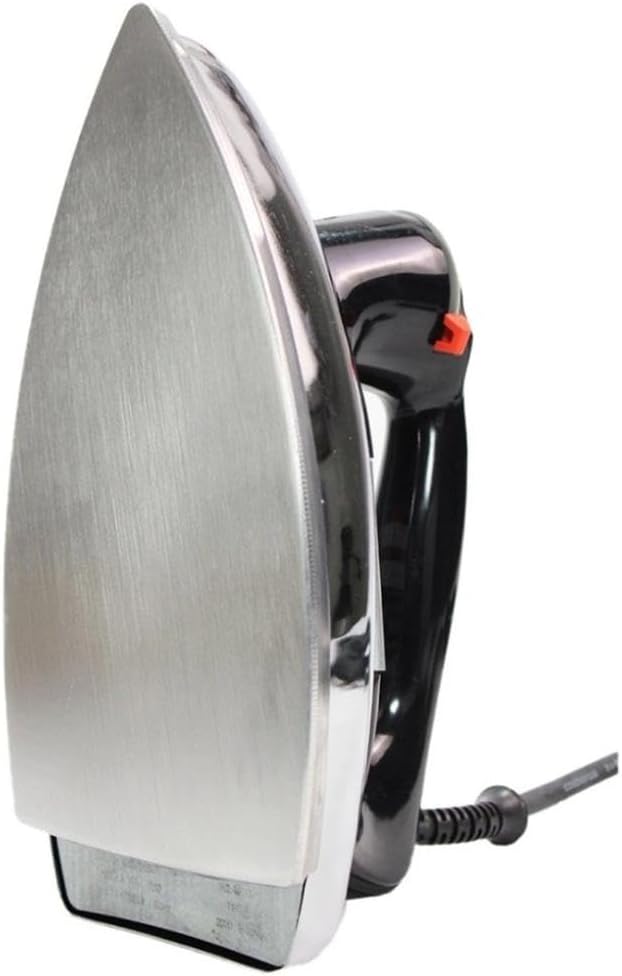 Ferro de Passar Roupa a Seco FA1110XM6