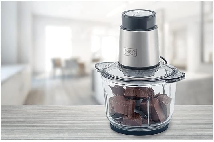 Processador de Alimentos MP300G