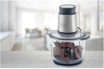 Processador de Alimentos MP300G