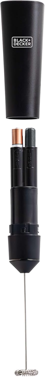 Mixer Misturador Multiuso e Portátil com Haste M150