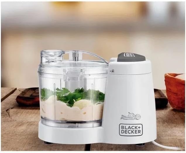 Processador de Alimentos MP120BR