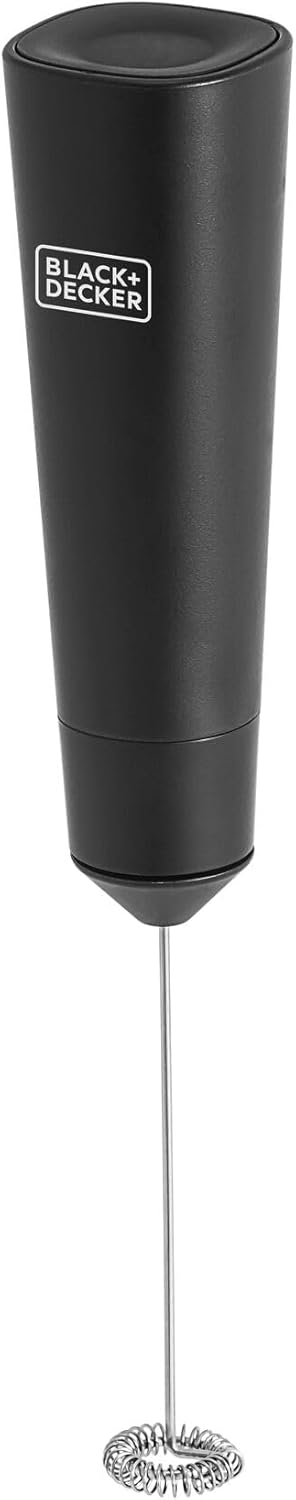 Mixer Misturador Multiuso e Portátil com Haste M150