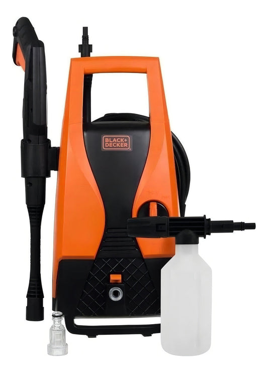 Lavadora Alta Pressão PW1450TD 1400W