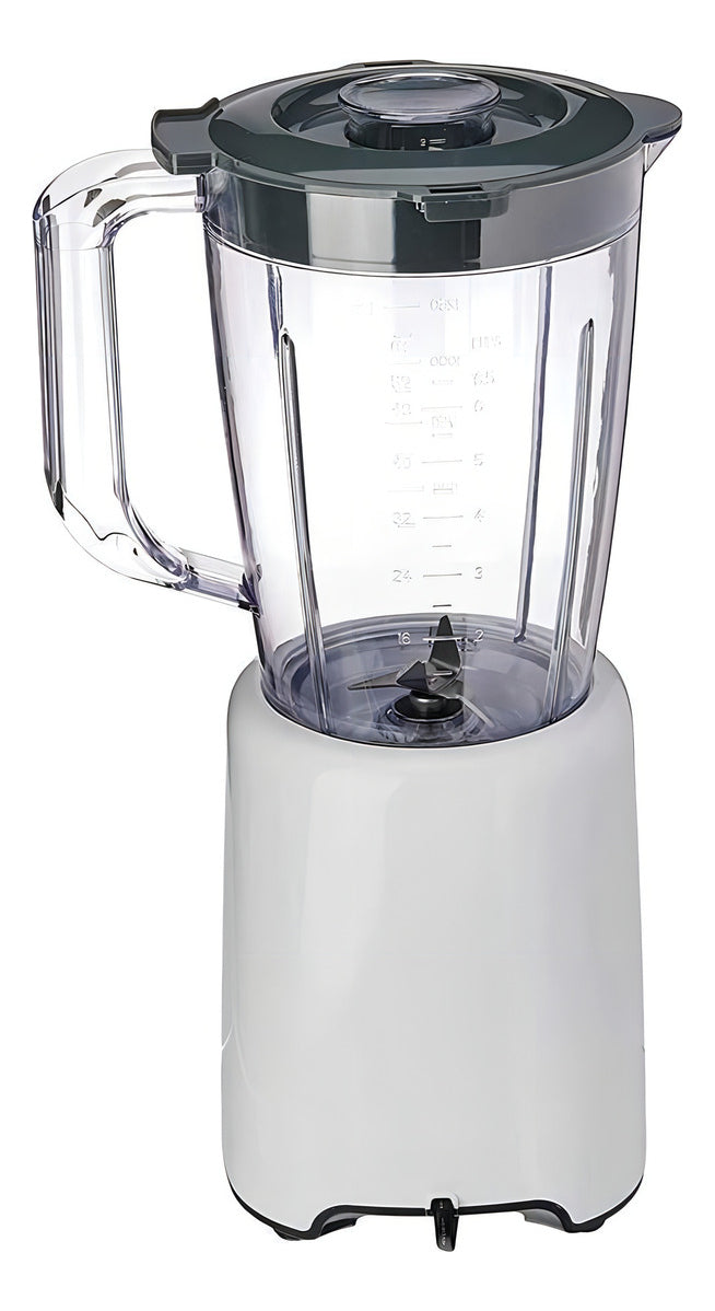 Liquidificador Fusion Control L800