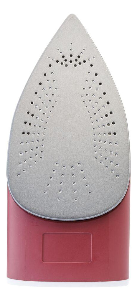 Ferro De Passar Roupa FX2250