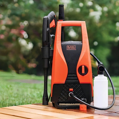 Lavadora Alta Pressão PW1450TD 1400W
