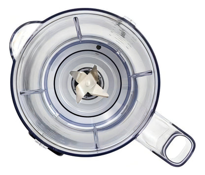 Liquidificador Fusion Control L800