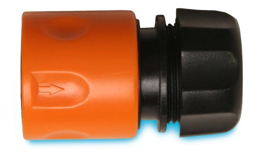 Lavadora Alta Pressão PW1450TDL +Acessórios