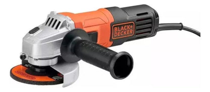 Esmerilhadeira 920w Com 6 Discos G720x6d