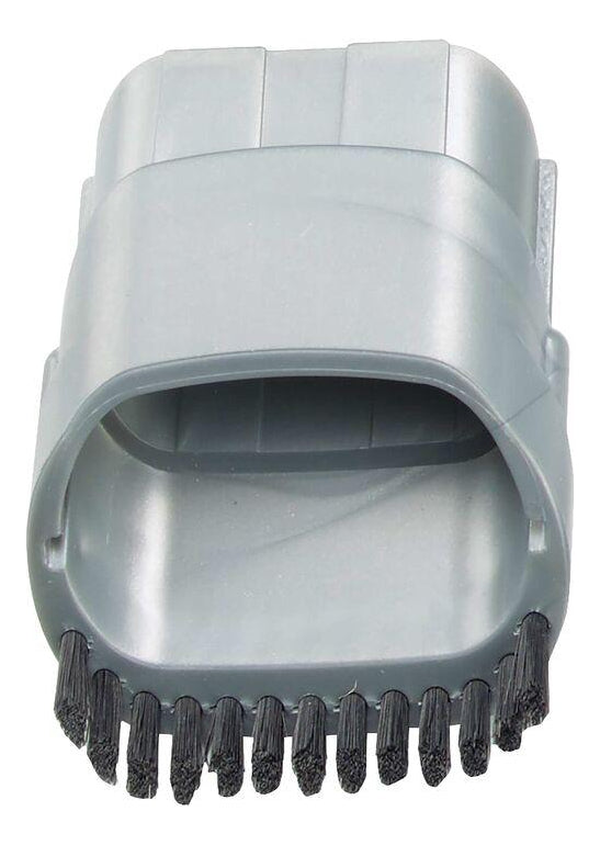 Aspirador de Pó Elétrico Portátil BDCV370