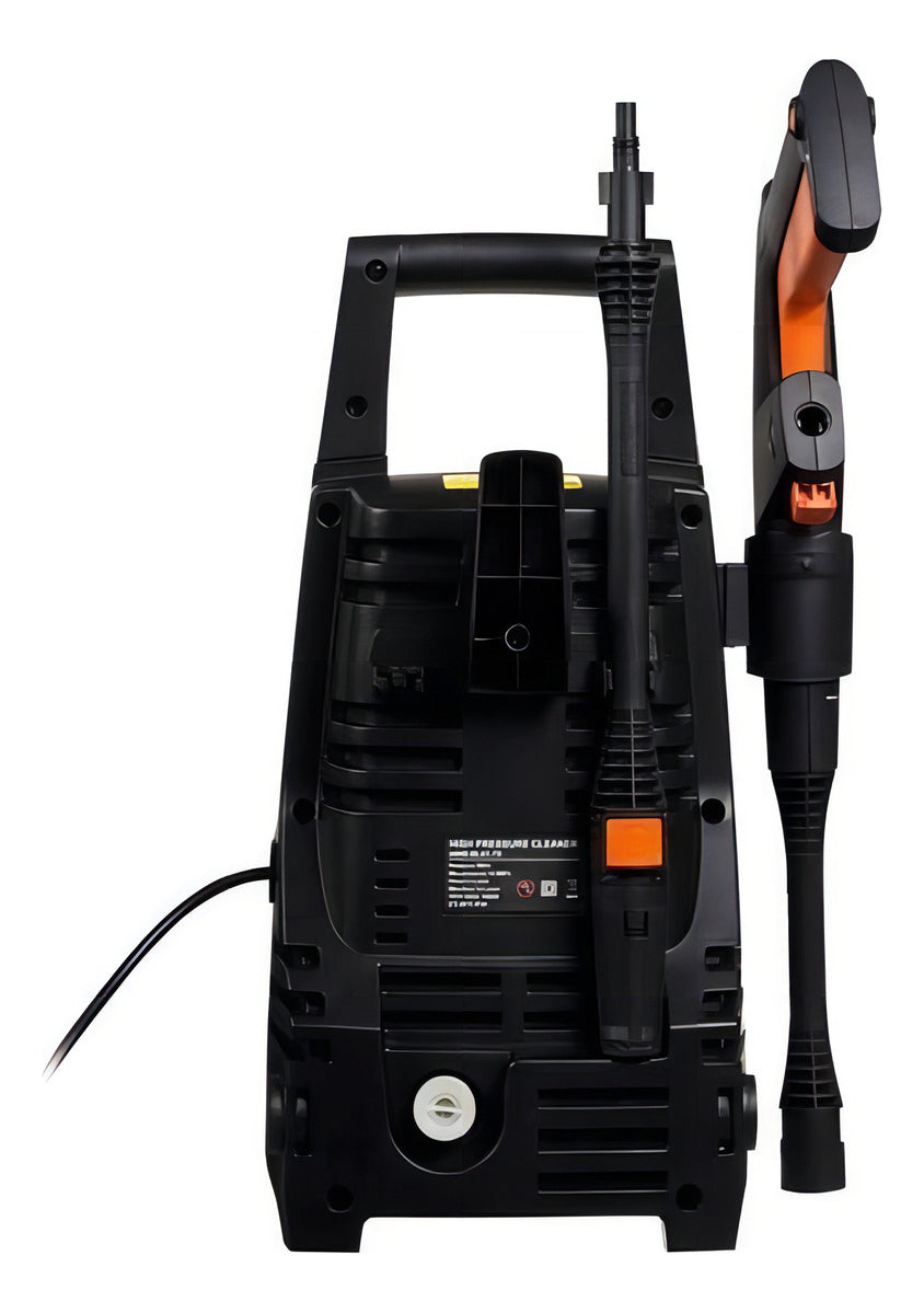 Lavadora Alta Pressão PW1450TD 1400W