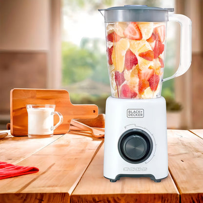 Liquidificador Fusion Control L800