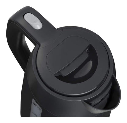 Chaleira Elétrica com Controle de Temperatura K2200