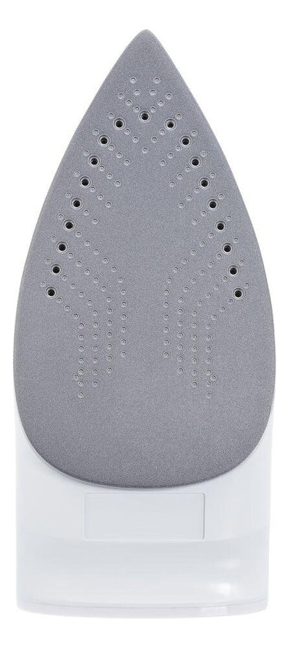 Ferro De Passar Roupa FX1050