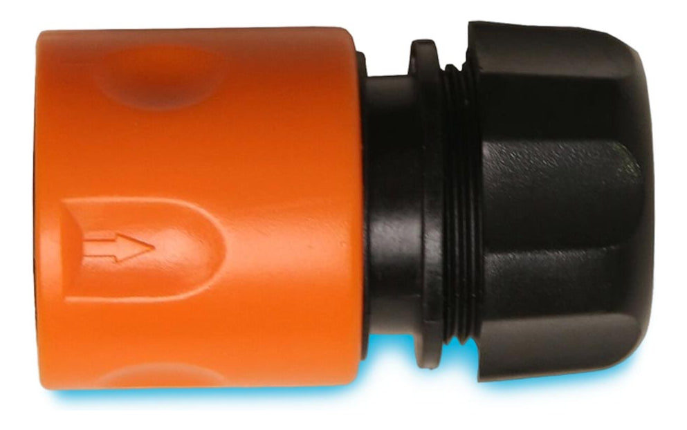 Lavadora Alta Pressão 1512psi 1400W