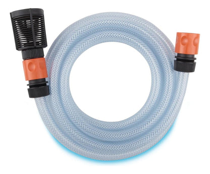 Lavadora Alta Pressão 1512psi 1400W
