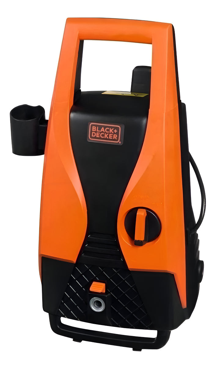 Lavadora Alta Pressão PW1450TD 1400W