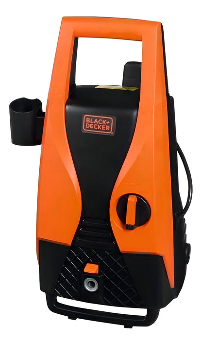 Lavadora Alta Pressão PW1450TD 1400W