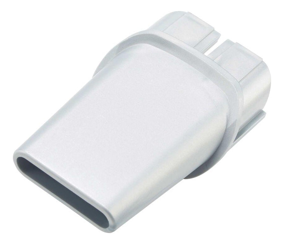 Aspirador de Pó Elétrico Portátil BDCV370
