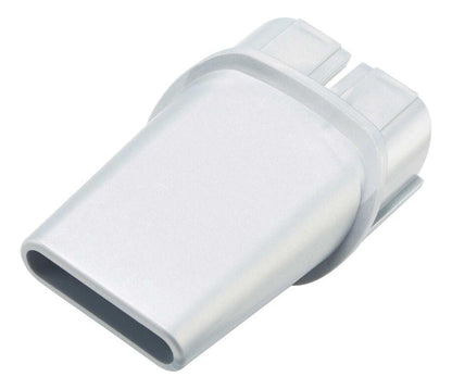 Aspirador de Pó Elétrico Portátil BDCV370