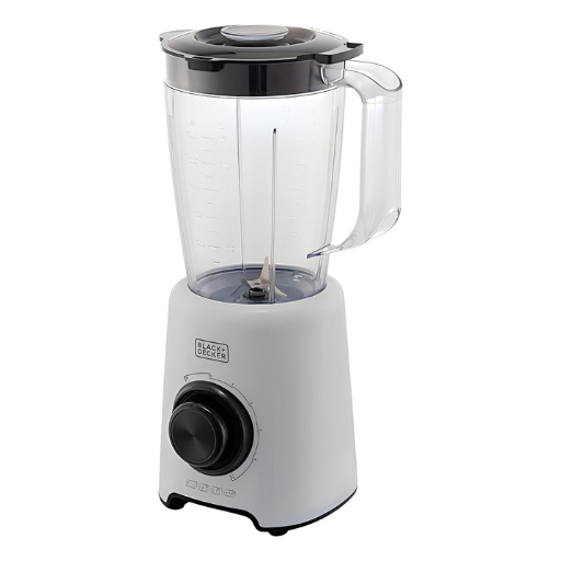 Liquidificador Fusion Control L800