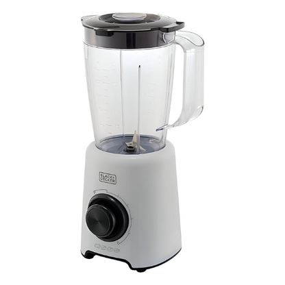 Liquidificador Fusion Control L800