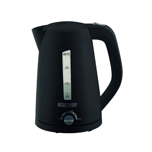 Chaleira Elétrica com Controle de Temperatura K2200