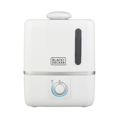 Umidificador de Ar Portátil AIR1000 de 2,5L